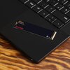 Dysk SANDISK Extreme 2TB SSD Rodzaj dysku SSD
