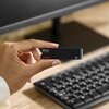 Dysk SANDISK Plus 2TB SSD Typ dysku Wewnętrzny