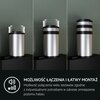 Wyciszenie do okapu ELECTROLUX Silentium M8CKSL07 Kompatybilność CFG526R