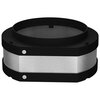 Wyciszenie do okapu ELECTROLUX Silentium M8CKSL07
