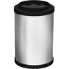 Wyciszenie do okapu ELECTROLUX Silentium M8CKSL28 Kompatybilność CFG516R