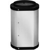 Wyciszenie do okapu ELECTROLUX Silentium M8CKSL28