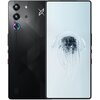 Smartfon NUBIA Red Magic 10 Pro 5G 12/256GB 6.85" 144Hz Czarny