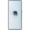 Smartfon NUBIA Red Magic 10 Pro 5G 12/256GB 6.85" 144Hz Czarny Pamięć wbudowana [GB] 256