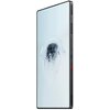 Smartfon NUBIA Red Magic 10 Pro 5G 12/256GB 6.85" 144Hz Czarny Aparat Tylny 2x50 Mpx + 2 Mpx, Przedni 16 Mpx