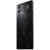 Smartfon NUBIA Red Magic 10 Pro 5G 12/256GB 6.85" 144Hz Czarny Liczba rdzeni procesora Ośmiordzeniowy