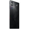 Smartfon NUBIA Red Magic 10 Pro 5G 12/256GB 6.85" 144Hz Czarny System operacyjny Android