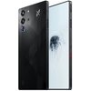 Smartfon NUBIA Red Magic 10 Pro 5G 12/256GB 6.85" 144Hz Czarny Wersja systemu Android 15
