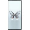 Smartfon NUBIA Red Magic 10 Pro 5G 16/512GB 6.85" 144Hz Srebrny Pamięć wbudowana [GB] 512