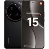Smartfon XIAOMI 15 Ultra 5G 16/512GB 6.73" 120Hz Czarny