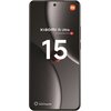 Smartfon XIAOMI 15 Ultra 5G 16/512GB 6.73" 120Hz Czarny Pamięć wbudowana [GB] 512