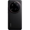 Smartfon XIAOMI 15 Ultra 5G 16/512GB 6.73" 120Hz Czarny Pamięć RAM 16 GB
