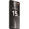 Smartfon XIAOMI 15 Ultra 5G 16/512GB 6.73" 120Hz Czarny Aparat Tylny 200 Mpx + 3x50 Mpx, Przedni 32 Mpx