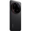 Smartfon XIAOMI 15 Ultra 5G 16/512GB 6.73" 120Hz Czarny System operacyjny Android