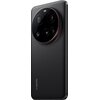 Smartfon XIAOMI 15 Ultra 5G 16/512GB 6.73" 120Hz Czarny Wersja systemu Android 15