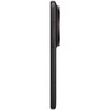 Smartfon XIAOMI 15 Ultra 5G 16/512GB 6.73" 120Hz Czarny NFC Tak