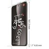 Smartfon XIAOMI 15 Ultra 5G 16/512GB 6.73" 120Hz Czarny Model procesora Qualcomm Snapdragon 8 Elite