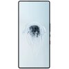 Smartfon NUBIA Red Magic 10 Pro 5G 16/512GB 6.85" 144Hz Czarny Pamięć wbudowana [GB] 512