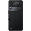 Smartfon NUBIA Red Magic 10 Pro 5G 16/512GB 6.85" 144Hz Czarny Pamięć RAM 16 GB