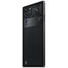 Smartfon NUBIA Red Magic 10 Pro 5G 16/512GB 6.85" 144Hz Czarny Liczba rdzeni procesora Ośmiordzeniowy