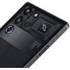 Smartfon NUBIA Red Magic 10 Pro 5G 16/512GB 6.85" 144Hz Czarny Wersja systemu Android 15