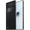 Smartfon NUBIA Red Magic 10 Pro 5G 16/512GB 6.85" 144Hz Czarny Pojemność akumulatora [mAh] 7050