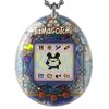 Tamagotchi BANDAI Tama Picnic 42988 Płeć Dziewczynka