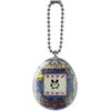 Tamagotchi BANDAI Tama Picnic 42988 Wiek 8+