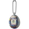 Tamagotchi BANDAI Tama Picnic 42988 Rodzaj Tamagotchi