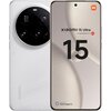 Smartfon XIAOMI 15 Ultra 5G 16/512GB 6.73" 120Hz Biały