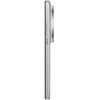 Smartfon XIAOMI 15 Ultra 5G 16/512GB 6.73" 120Hz Biały NFC Tak