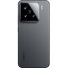 Smartfon XIAOMI 15 5G 12/256GB 6.36" 120Hz Czarny Pamięć RAM 12 GB