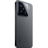 Smartfon XIAOMI 15 5G 12/256GB 6.36" 120Hz Czarny System operacyjny Android