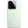 Smartfon XIAOMI 15 5G 12/256GB 6.36" 120Hz Zielony Pamięć RAM 12 GB