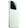 Smartfon XIAOMI 15 5G 12/256GB 6.36" 120Hz Zielony System operacyjny Android