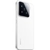 Smartfon XIAOMI 15 5G 12/256GB 6.36" 120Hz Biały System operacyjny Android