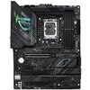 Płyta główna ASUS ROG Strix Z790-F Gaming WiFi Gwarancja 36 miesięcy