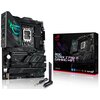 Płyta główna ASUS ROG Strix Z790-F Gaming WiFi