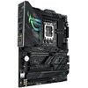 Płyta główna ASUS ROG Strix Z790-F Gaming WiFi Załączona dokumentacja Instrukcja obsługi