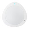 Czujnik ruchu SETTI+ SS502 Smart WiFi Wymiary [mm] 50 x 50