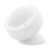 Czujnik ruchu SETTI+ SS502 Smart WiFi Gwarancja 24 miesiące
