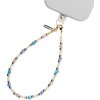 Smycz do telefonu CRONG Phone Charm Wielokolorowy