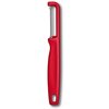 Obierak VICTORINOX Iota Czerwony
