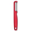 Obierak VICTORINOX Iota Czerwony Kolor Czerwony