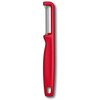 Obierak VICTORINOX Iota Czerwony Długość [mm] 165