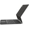 Etui na iPad Pro BELKIN Connect Pro Keyboard Czarny Klawiatura Rodzaj Etui z klawiaturą