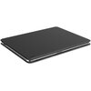 Etui na iPad Pro BELKIN Connect Pro Keyboard Czarny Klawiatura Marka tabletu Apple