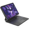 Etui na iPad Pro BELKIN Connect Pro Keyboard Czarny Klawiatura