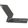 Etui na iPad Pro BELKIN Connect Pro Keyboard Czarny Klawiatura Model tabletu iPad Pro 11 cali (5. generacji)