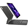Etui na iPad Pro BELKIN Connect Pro Keyboard Czarny Klawiatura Seria tabletu iPad Pro